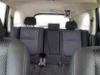 2018 Mitsubishi Outlander Se for Sale in Oklahoma City, OK - Minor Dent/Scratches