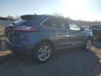 2019 Ford Edge Sel de vânzare în Assonet, MA - Front End