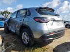 2024 Honda Hr-V Lx zu verkaufen in Kapolei, HI - Side