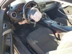 2019 Chevrolet Camaro Ls for Sale in Montgomery, AL - Front End