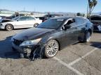 2014 Lexus Es 350 на продаже в Van Nuys, CA - Front End