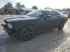 2014 Dodge Challenger Sxt zu verkaufen in Prairie Grove, AR - Hail