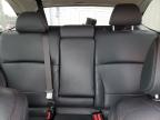 2015 Subaru Outback 2.5I Limited de vânzare în Apopka, FL - Rear End