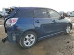 2006 Toyota Corolla Matrix Xr на продаже в Houston, TX - Rear End