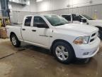 2012 Dodge Ram 1500 St للبيع في Casper، WY - Hail