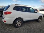 2007 Hyundai Santa Fe Gls на продаже в Reno, NV - Mechanical