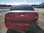 2010 Chevrolet Cobalt 1Lt للبيع في Florence، MS - Rear End