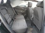 2025 Chevrolet Equinox Lt en Venta en Cahokia Heights, IL - Rollover