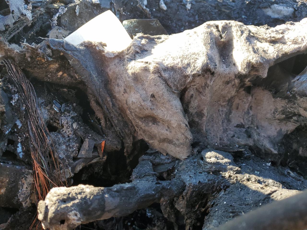 2018 GMC Yukon - Image 9