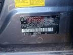 2011 Toyota Rav4 Sport de vânzare în Denver, CO - Rear End