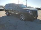 2015 Cadillac Escalade Premium за продажба в Lebanon, TN - Front End