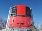 2015 Utility Reefer للبيع في Elgin، IL - Rollover