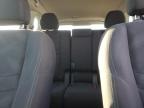 2016 Nissan Rogue S for Sale in Eugene, OR - Rear End