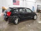 2007 Dodge Caliber Sxt იყიდება Wayland-ში, MI - All Over