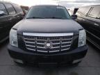 2010 Cadillac Escalade Premium იყიდება Las Vegas-ში, NV - Side