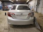 2014 Toyota Camry L იყიდება Wheeling-ში, IL - Rear End