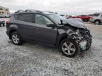 2014 Toyota Rav4 Xle en Venta en Gainesville, GA - Front End