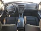 2001 Ford Explorer Sport Trac  na sprzedaż w Lebanon, TN - Front End