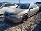 2001 Toyota Camry Ce продається в Hillsborough, NJ - Normal Wear