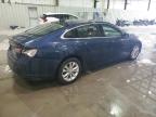 2019 Chevrolet Malibu Lt на продаже в Lawrenceburg, KY - Side
