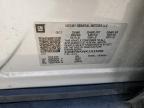 2018 Chevrolet Traverse Premier na sprzedaż w Grand Prairie, TX - Vandalism