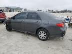 2010 Toyota Corolla Base продається в Arcadia, FL - Front End