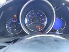 Albuquerque, NM에서 판매 중인 2019 Honda Fit Lx - Side