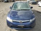 2006 Honda Civic Lx за продажба в Marlboro, NY - Minor Dent/Scratches
