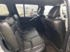 2011 Nissan Pathfinder S იყიდება Hueytown-ში, AL - Normal Wear