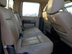 2011 Ford F350 Super Duty იყიდება Wayland-ში, MI - Vandalism
