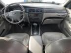 2002 Ford Taurus Sel იყიდება Littleton-ში, CO - Front End