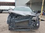 2022 Kia Seltos Lx на продаже в Houston, TX - Front End