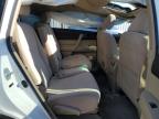 2009 Toyota Highlander  en Venta en Louisville, KY - Rollover