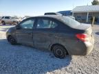 2017 Mitsubishi Mirage G4 Es for Sale in Prairie Grove, AR - Undercarriage
