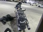 2021 HARLEY-DAVIDSON FLHXS    for sale at Copart SC - COLUMBIA