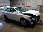 2006 Hyundai Sonata Gls на продаже в Blaine, MN - Front End