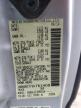 2014 Nissan Frontier S   за продажба в Houston, TX - Side