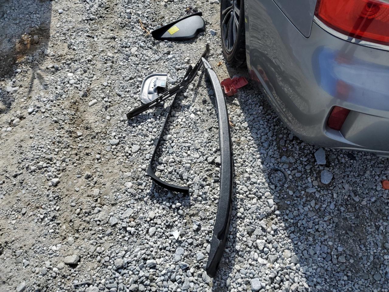 2008 Subaru Legacy - Image 12