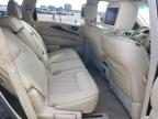 2014 Infiniti Qx60  en Venta en New Orleans, LA - Mechanical