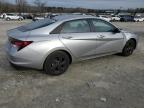 2023 Hyundai Elantra Sel for Sale in Loganville, GA - Top/Roof