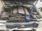 2002 Toyota Land Cruiser  იყიდება Casper-ში, WY - All Over