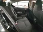 2016 Nissan Versa S продається в New Britain, CT - Side