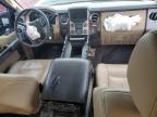 2014 Ford F250 Super Duty for Sale in Wichita, KS - Front End