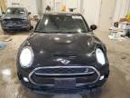 2017 Mini Cooper S Clubman All4 na sprzedaż w Franklin, WI - Front End