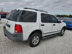 2004 Ford Explorer Xls на продаже в Opa Locka, FL - Front End