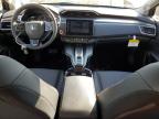 2021 Honda Clarity  for Sale in Windsor, NJ - Side