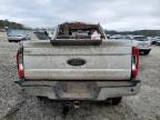2018 Ford F250 Super Duty na sprzedaż w Ellenwood, GA - All Over
