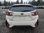 2024 Subaru Crosstrek Premium за продажба в Graham, WA - Front End