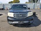 2012 Honda Pilot Lx للبيع في Miami، FL - Normal Wear