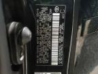 Columbia, MO에서 판매 중인 2016 Toyota Prius 1.8L - Front End